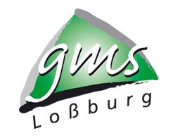 Logo der Gemeinschaftsschule Loßburg
